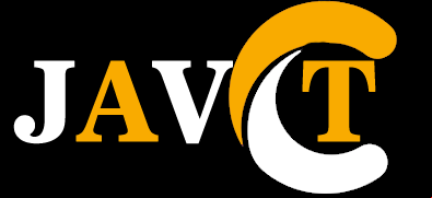 javct.redjav.org
